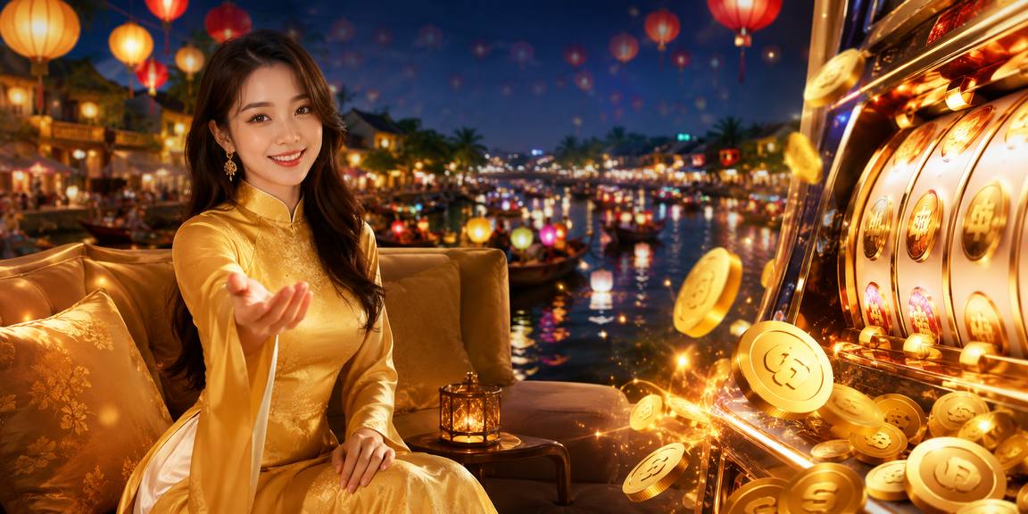 q88z Hoàn tiền slot hàng tuần