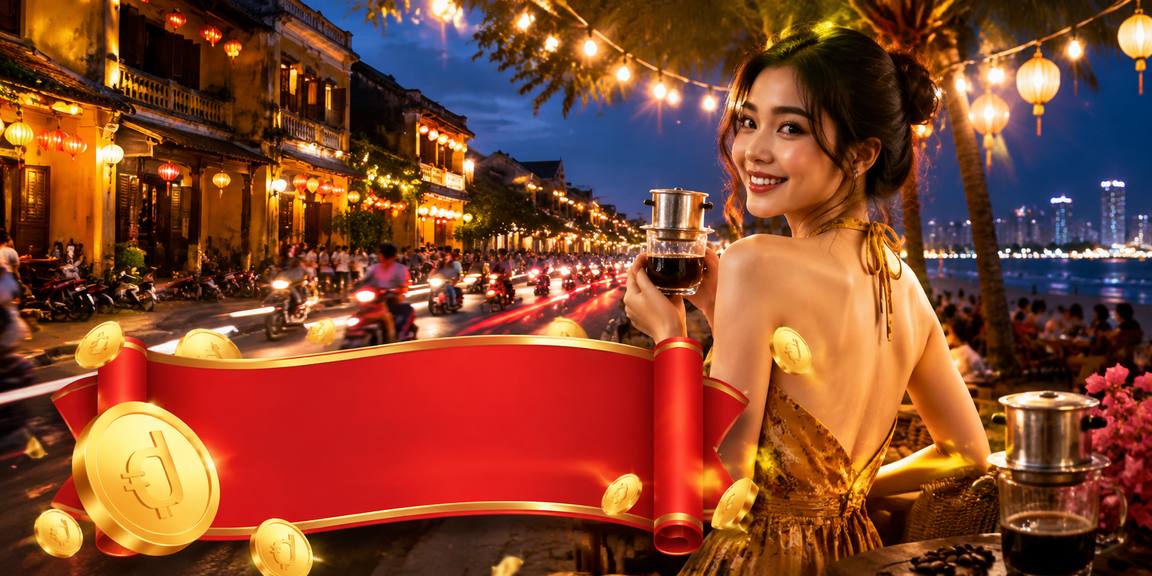 q88z Thể thao