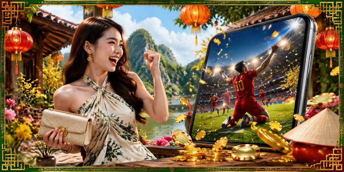 q88z Tìm câu trả lời nhanh cho tài khoản của bạn