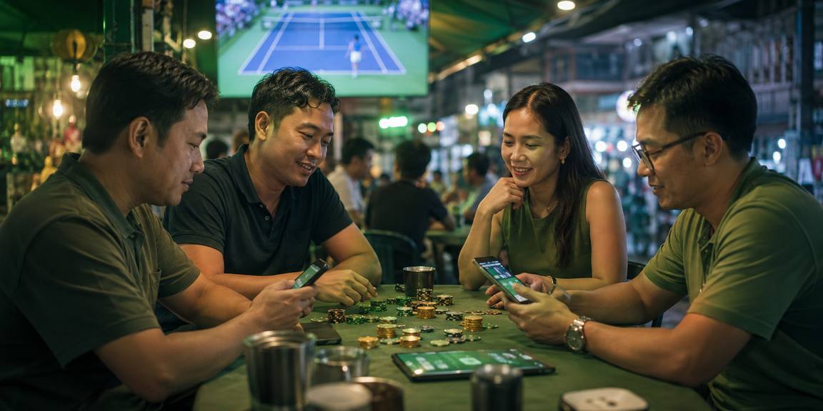 q88z Những điều bạn nên biết trước khi hỏi