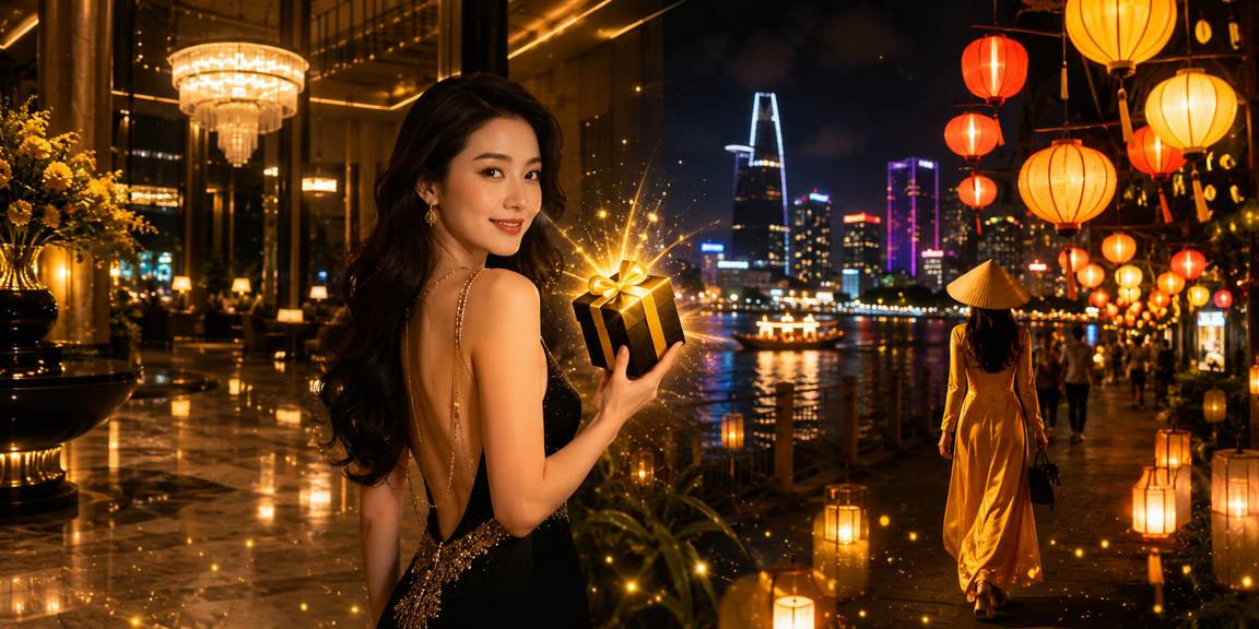 q88z Khám phá câu chuyện đằng sau Q88Z